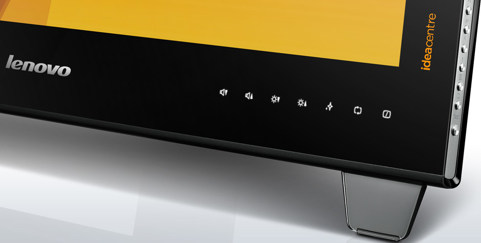 Lenovo B540 Intel® Core™ i3 i3-2130 – image 2