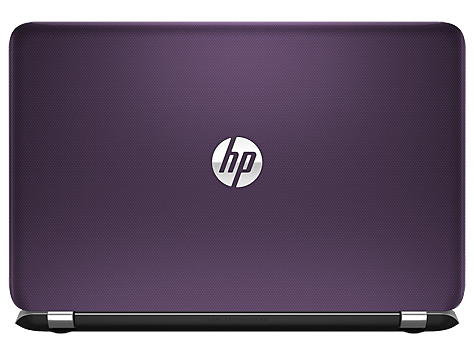 HP Pavilion 15-n209sa Intel® Pentium® N3520 Laptop – image 9