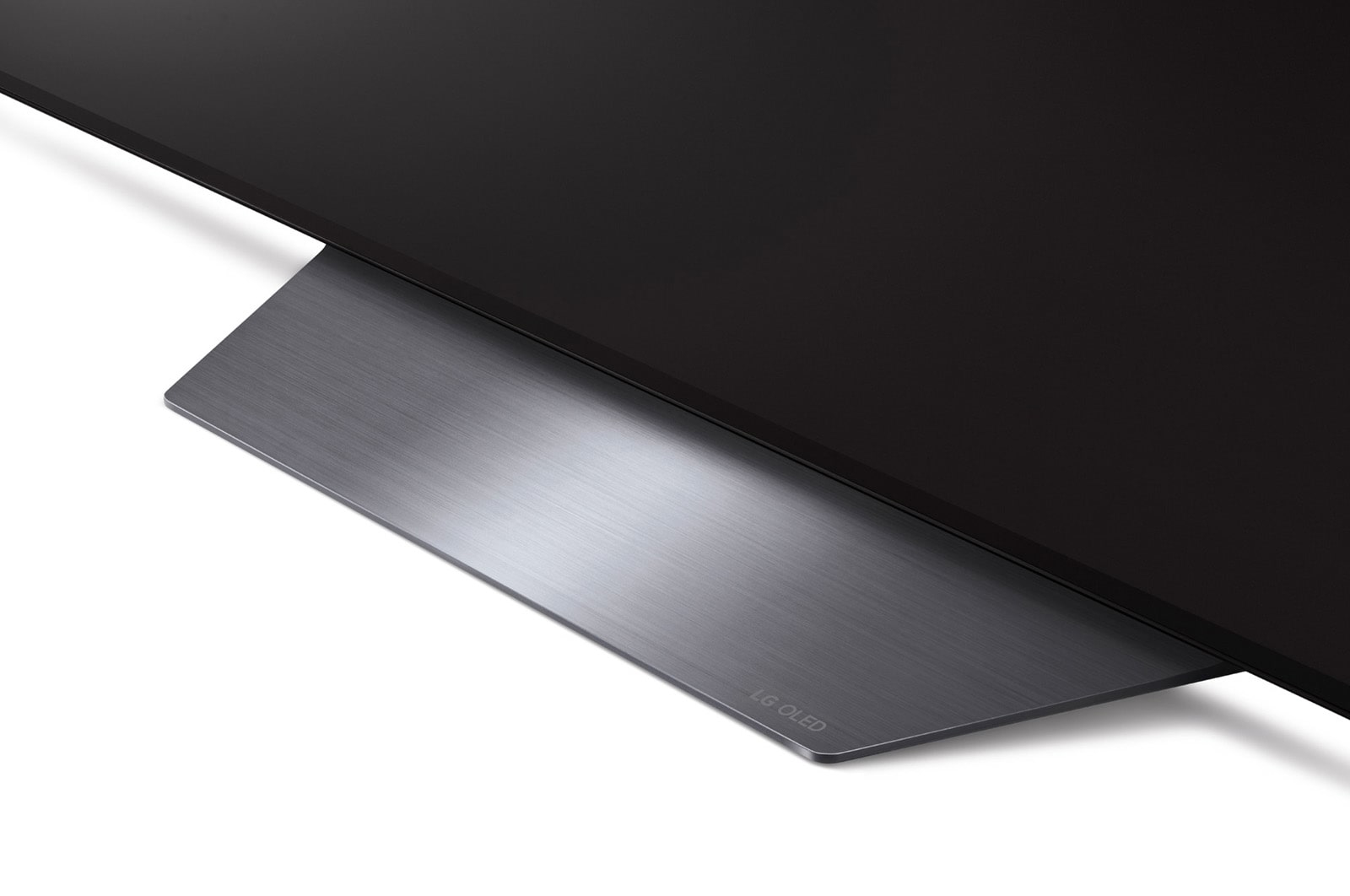 LG OLED OLED55B29LA – image 5