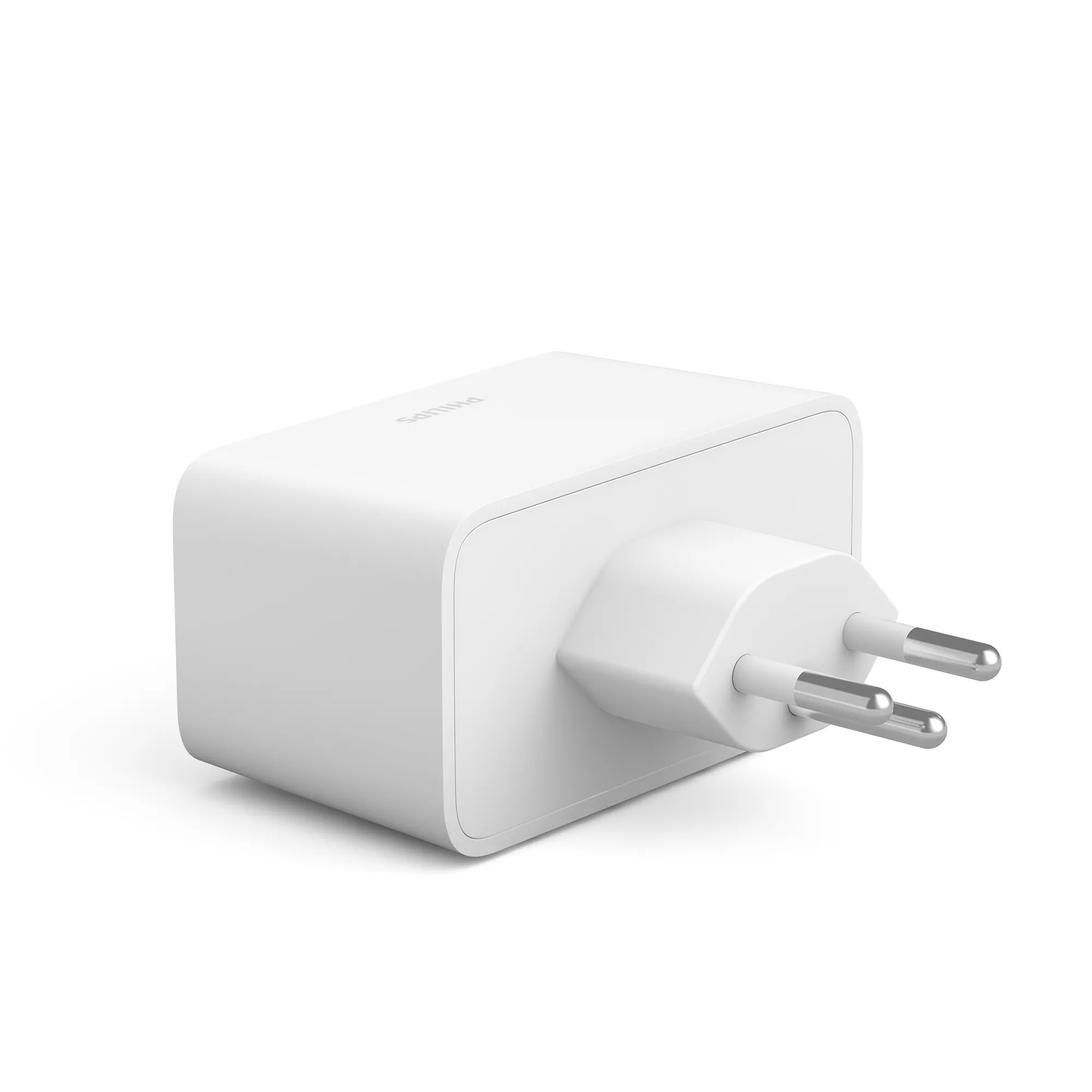 Philips by Signify 8719514280663 – image 3