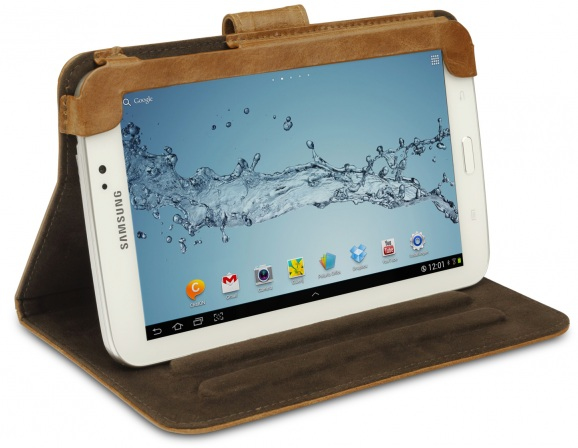 dbramante1928 FCT7GT000413 tablet case