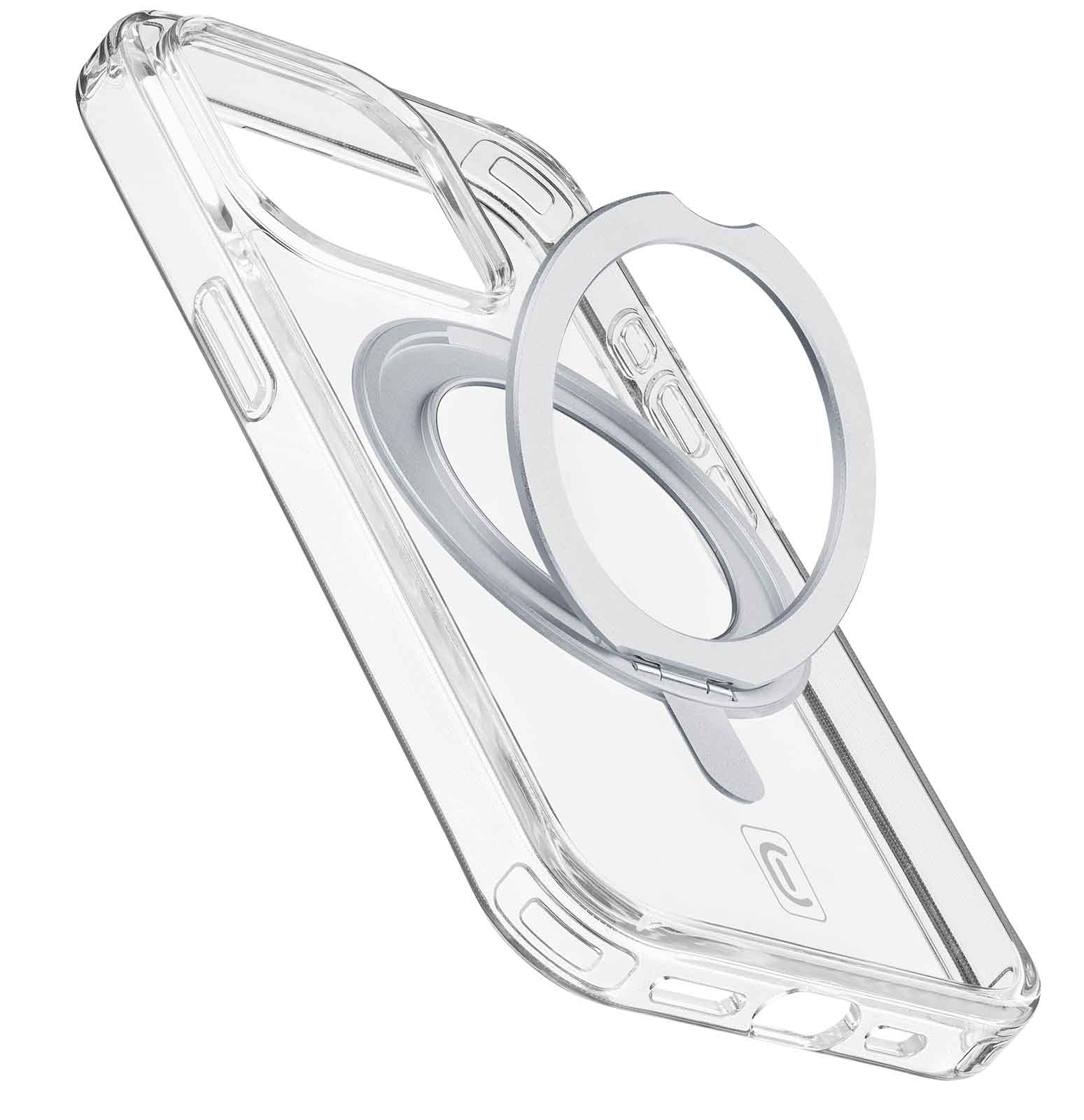 Cellularline SPINMAGIPH15T mobile phone case