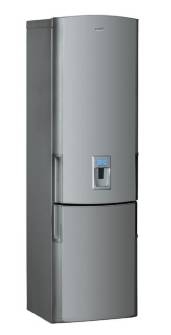 Whirlpool ARC 7699 IX AQUA