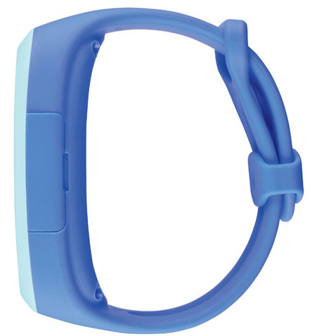LG KizOn Personal Blue – image 2