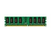 Kingston Technology 256 MB, 266 MHz, DIMM 184-pin for Dell Poweredge