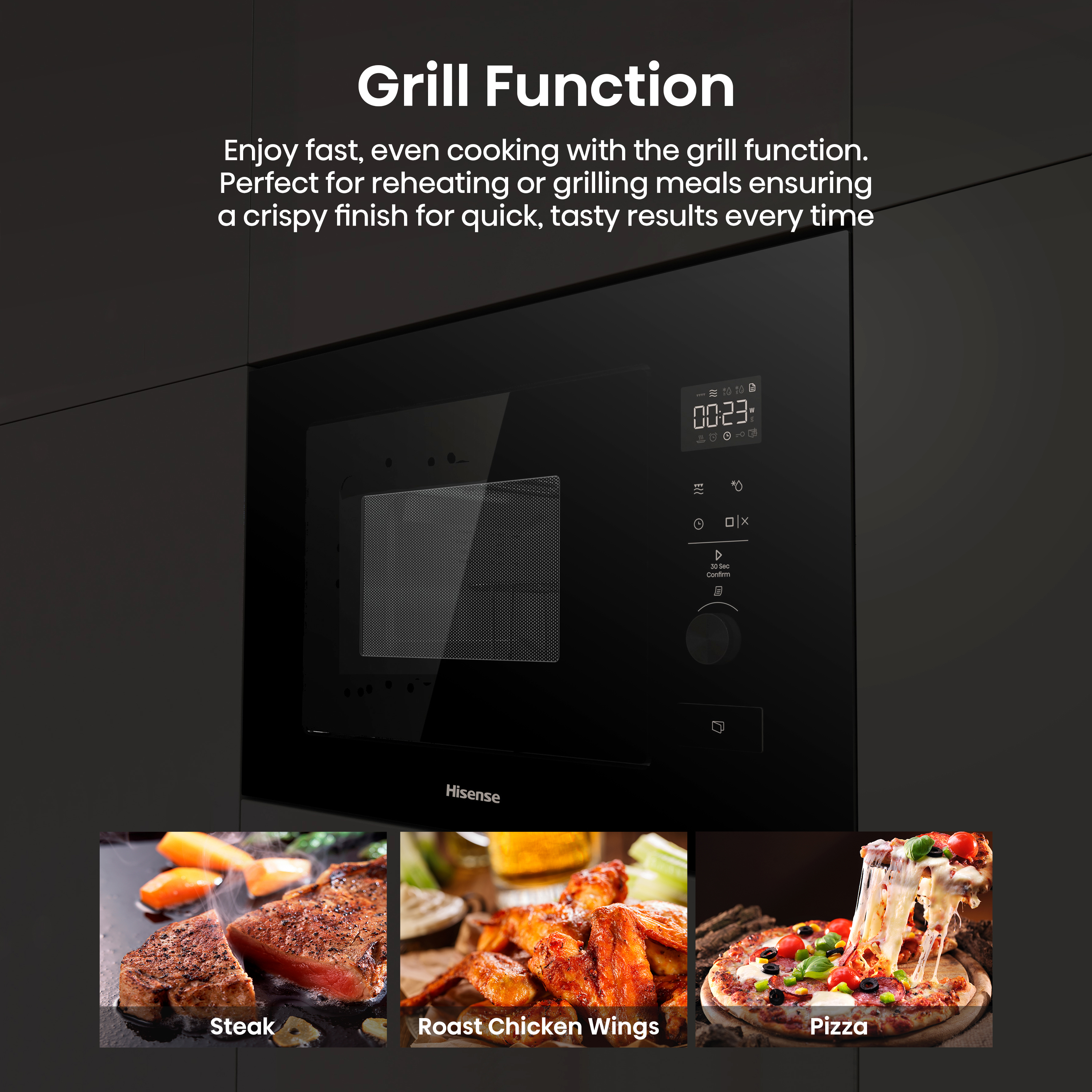 Product Gallery