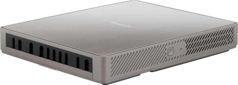 Viewsonic TeamJoin TRS10-UB – image 3