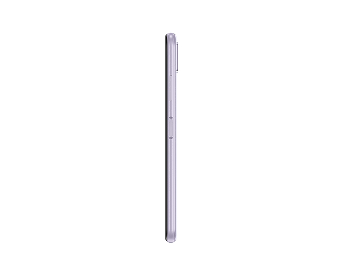 Samsung A22 5G – image 5