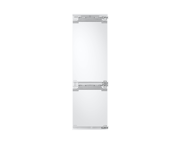 Samsung BRB260131WW Built-in – image 1