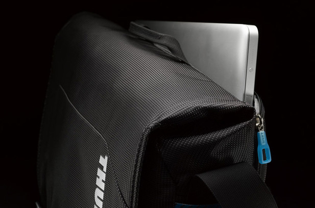 Thule Crossover 12L – image 8