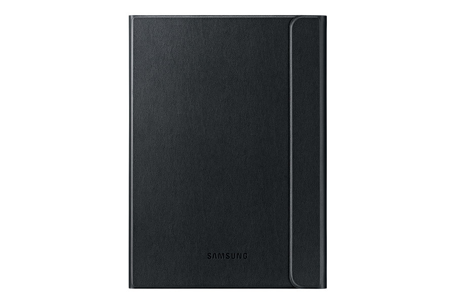 Samsung Tab S2 Keyboard Book Cover