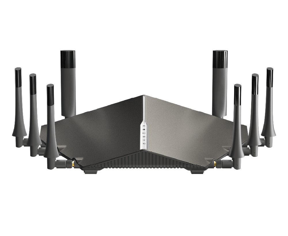 D-Link COBRA AC5300