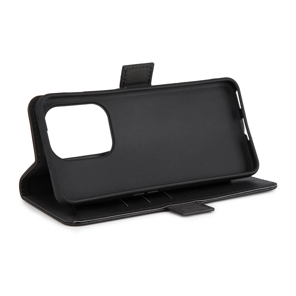 Gear Wallet Case 3 Card Slots Black - OnePlus Nord 3 – image 5