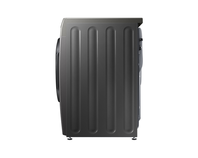 Samsung WD90T654DBN/FA washer dryer Freestanding Front-load Stainless steel – image 5