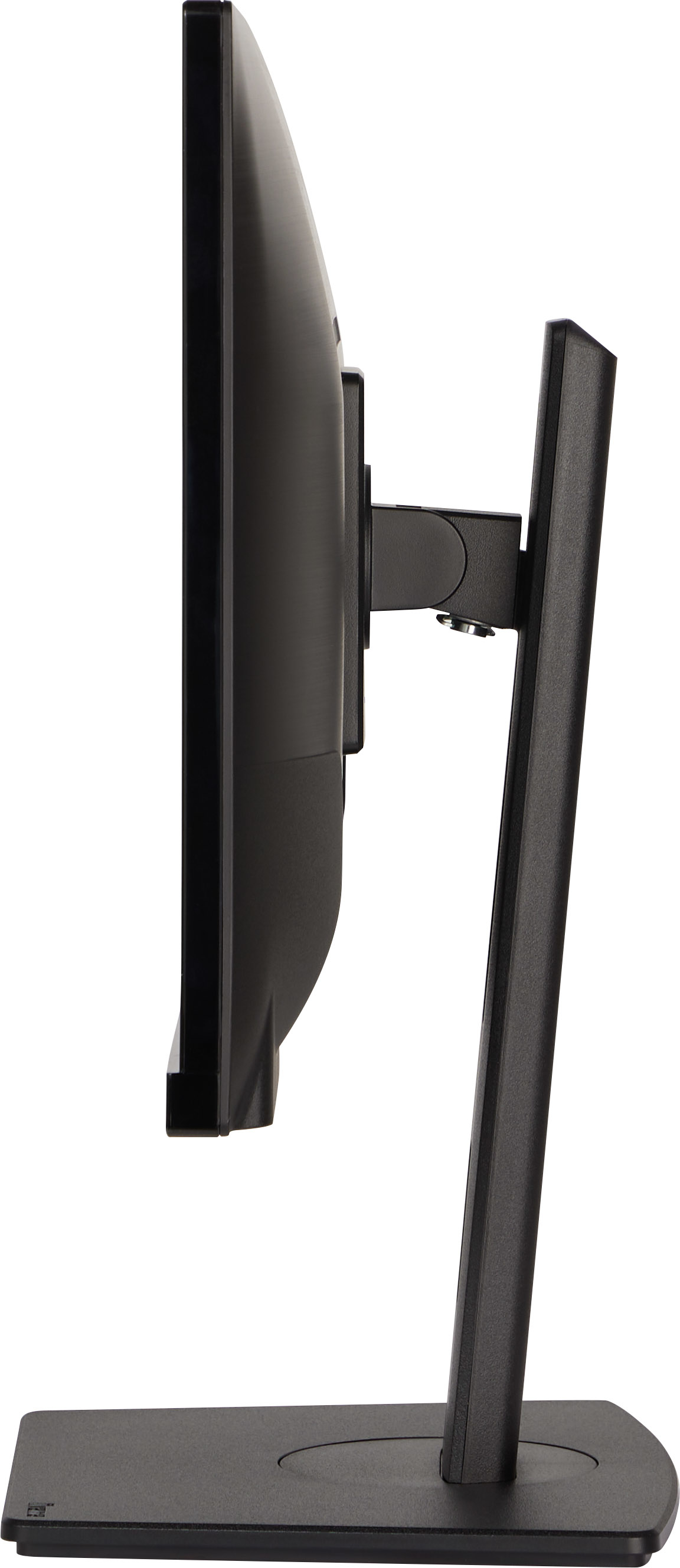 iiyama ProLite XUB2390HS-B5-STD computer monitor – image 6