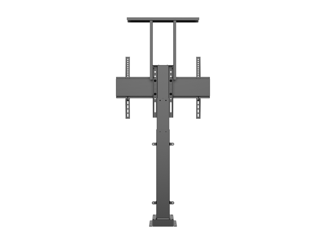 Multibrackets M Motorized TV Lift Large – image 4