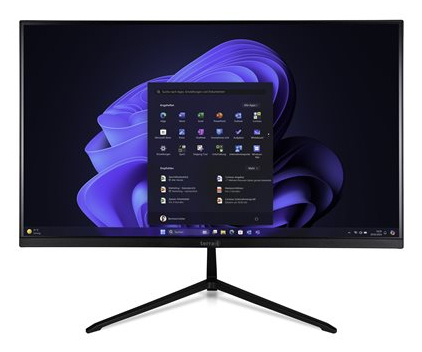 TERRA 2401 Intel® Core™ i3 i3-1315U – image 4