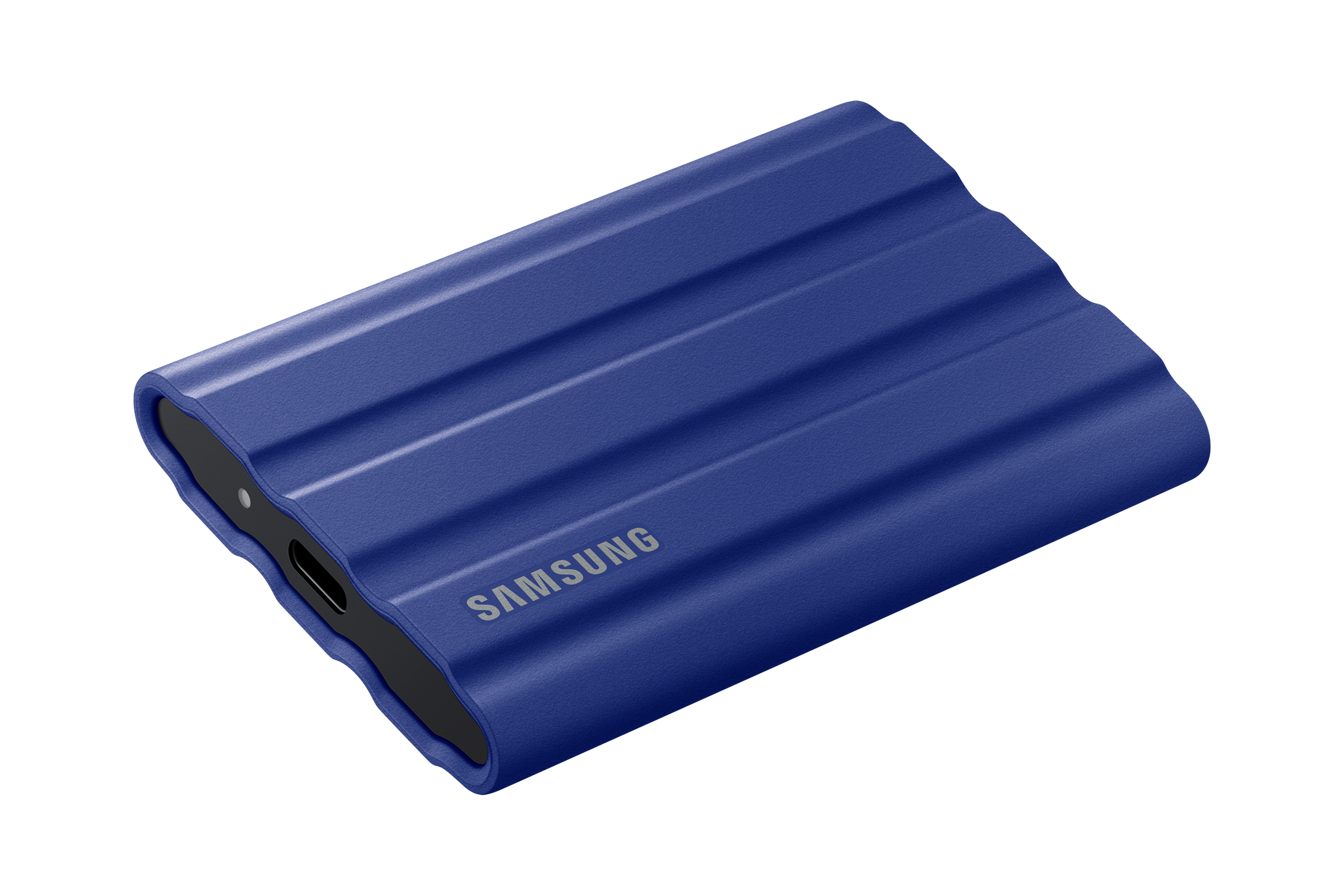 Product Gallery