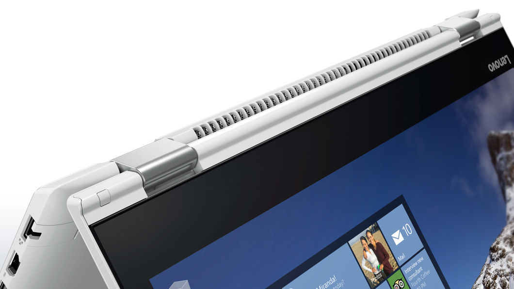 Lenovo Yoga 510-14 – image 4