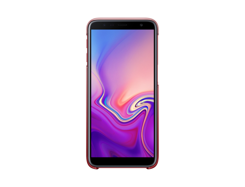 Samsung EF-AJ610 mobile phone case – image 2