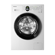 Samsung WF8814ASA washing machine – image 2
