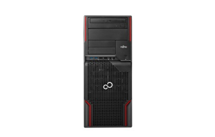 Fujitsu CELSIUS R920 – image 3