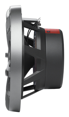 JBL Marine 8 – image 3