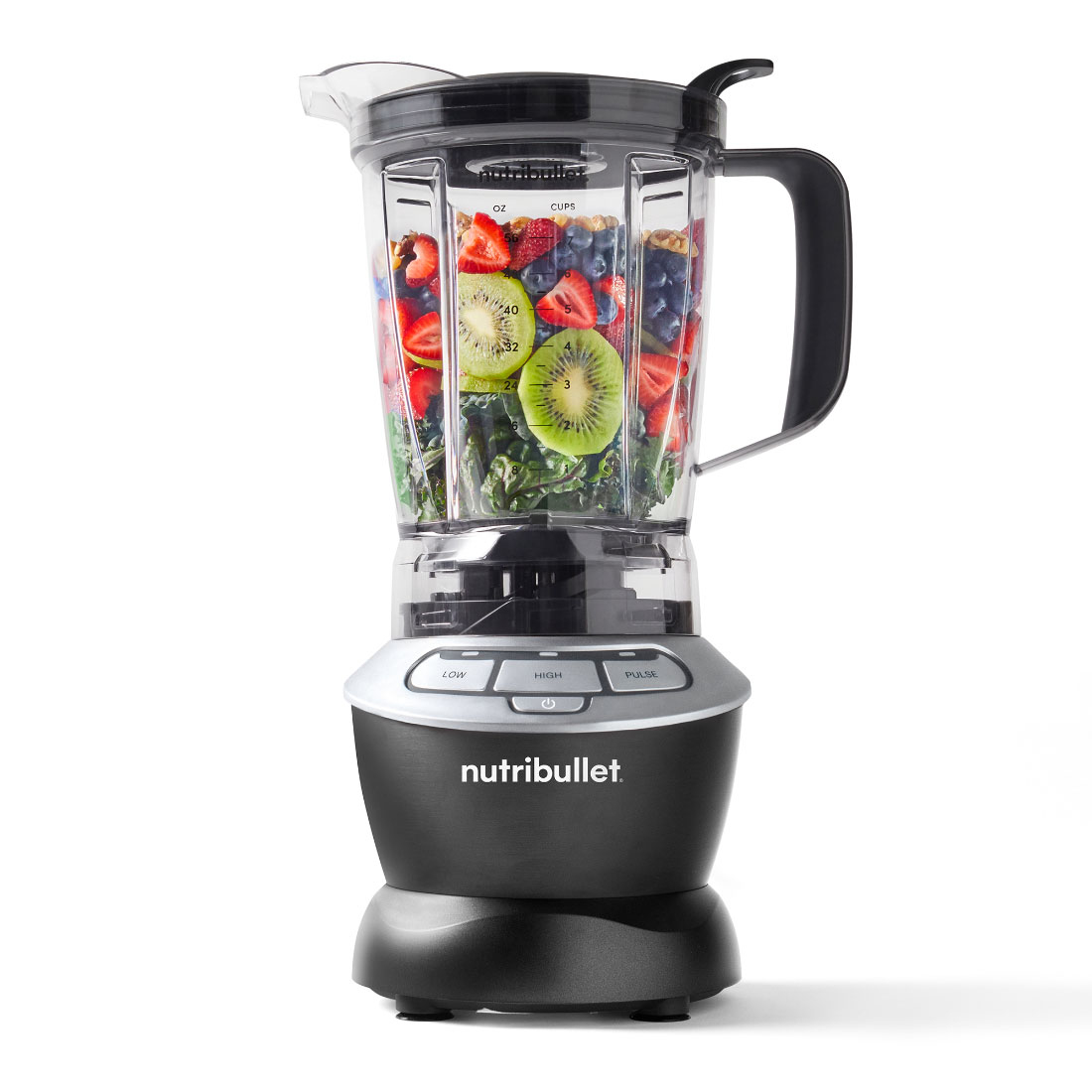 NutriBullet Blender – image 4