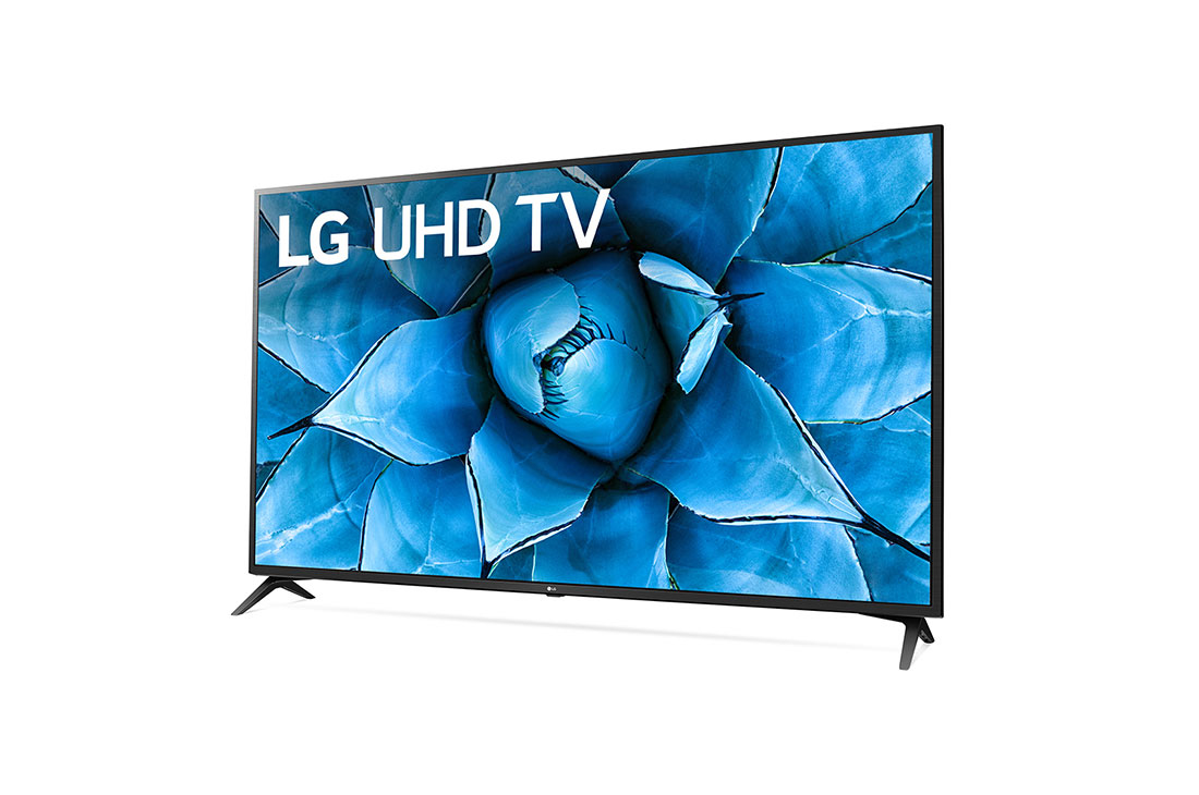 LG 70UN7370PUC TV – image 2