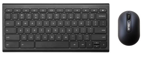 ASUS Chromebox -M075U PC Intel® Core™ i3 i3-4010U – image 6