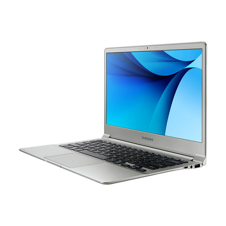 Samsung 9 NT900X3L-K24M laptop Intel® Pentium® 4405U – image 3