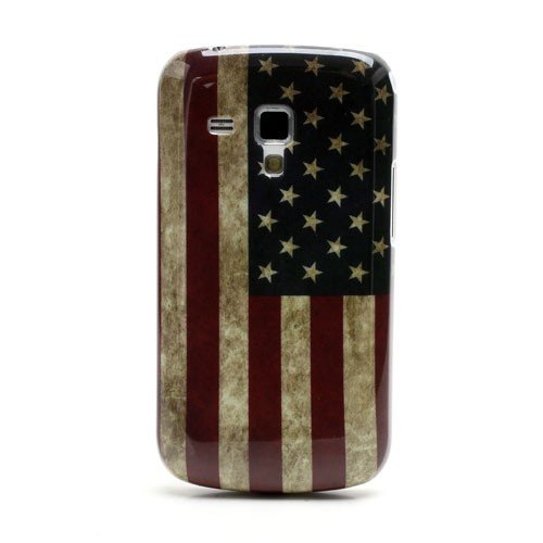 Samsung 0710270131686 mobile phone case Cover Multicolour – image 2