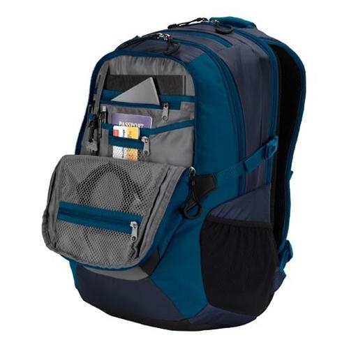 Dell Energy Backpack 17.3" – image 2