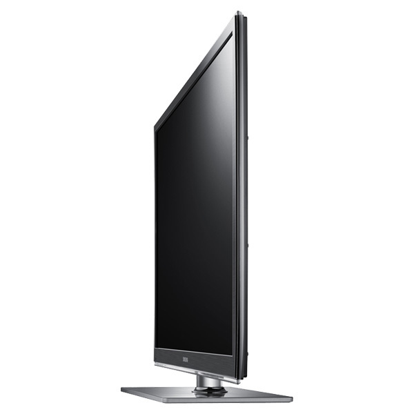 Samsung PN59D6500DF 149.9 cm (59") Full HD Wi-Fi Black – image 6
