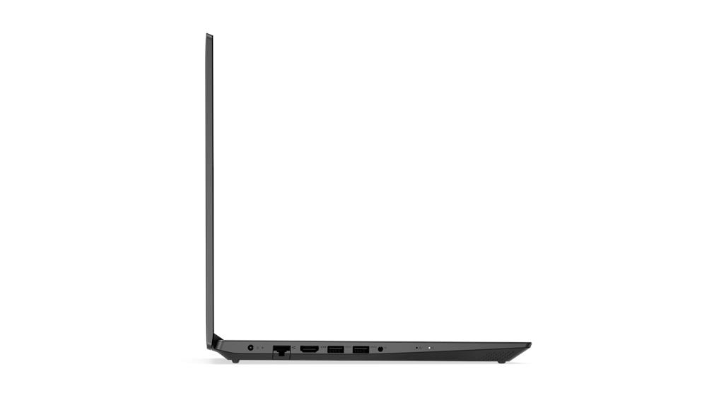 Lenovo V155 AMD Ryzen™ 5 3500U Laptop – image 9