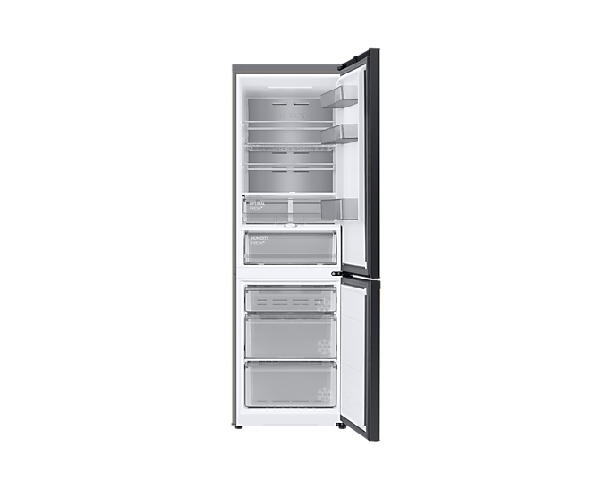 Samsung RB34A7B5D18/EF fridge-freezer Freestanding – image 3
