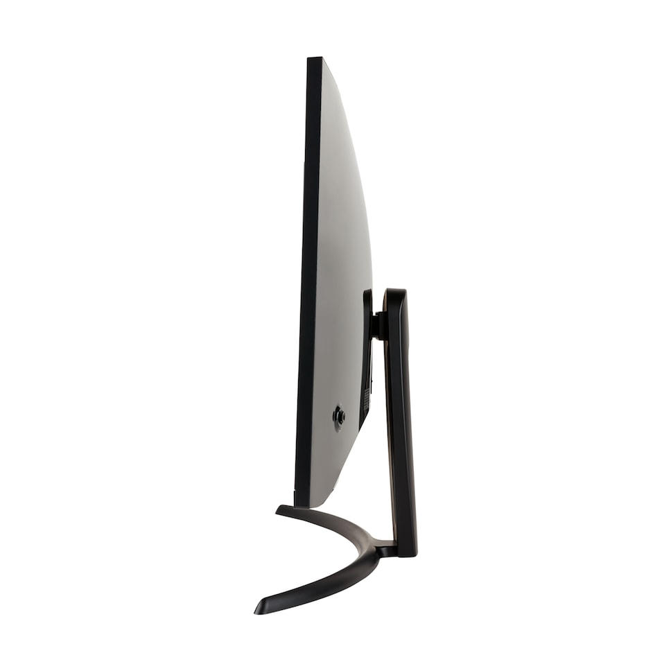 MEDION P52720 computer monitor – image 4