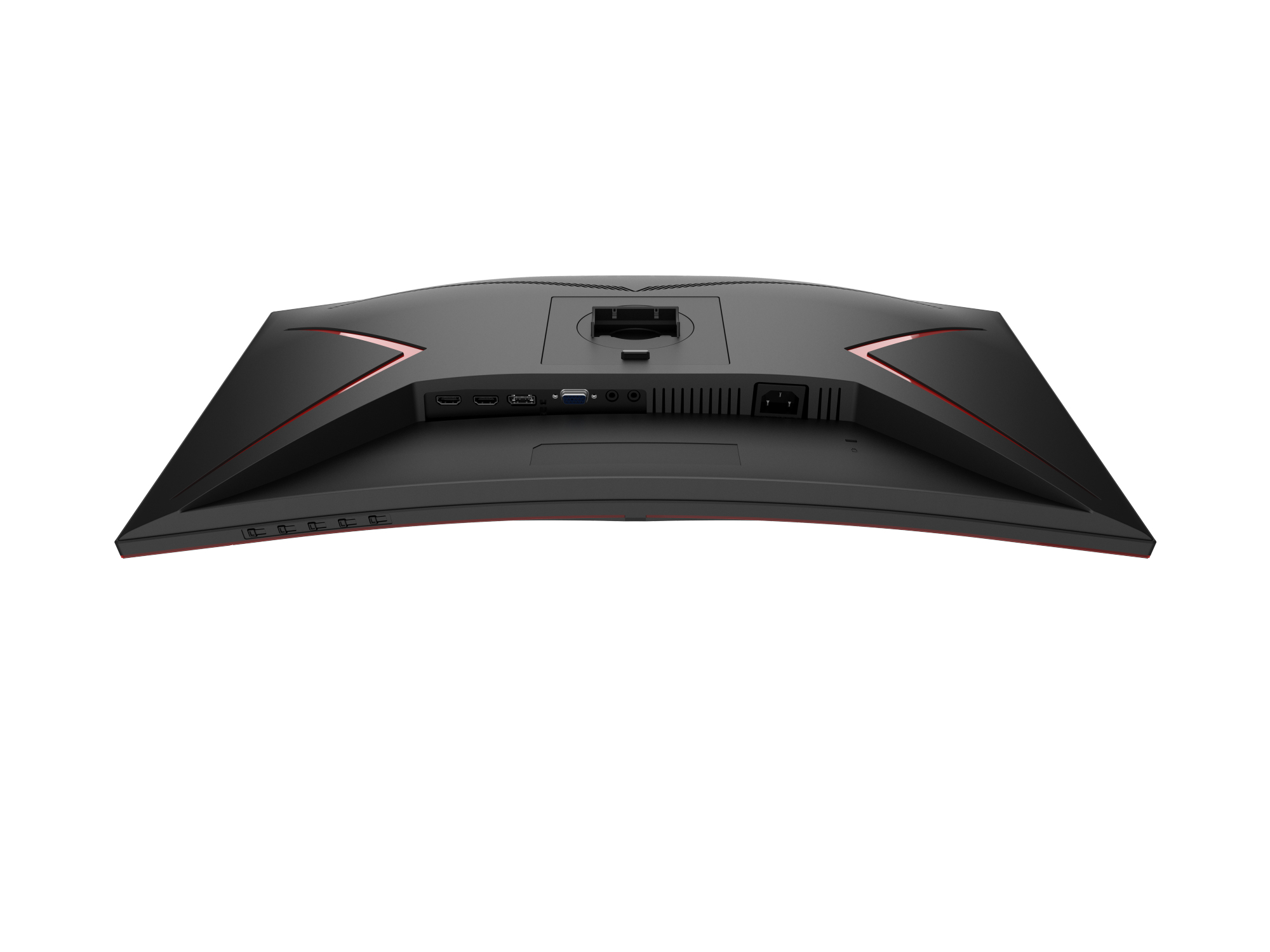 AOC G2 C27G2Z2 computer monitor – image 8