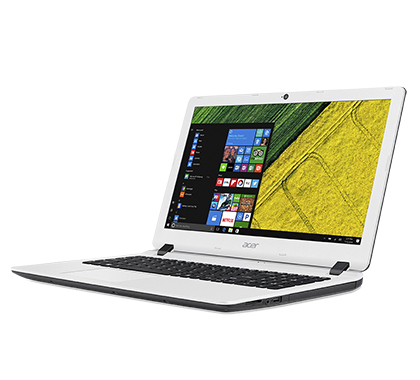 Acer Aspire E ES1-572-347R Intel® Core™ i3 i3-6006U Laptop – image 2