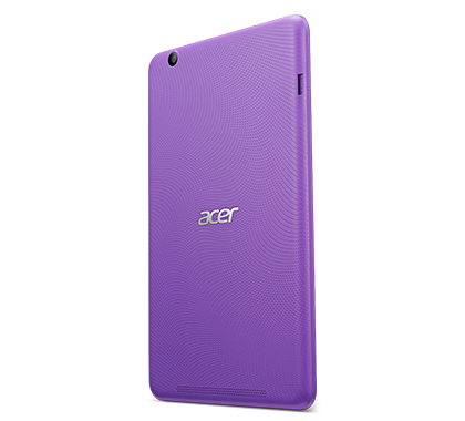 Acer Iconia B1-810-11HM Intel Atom® – image 7