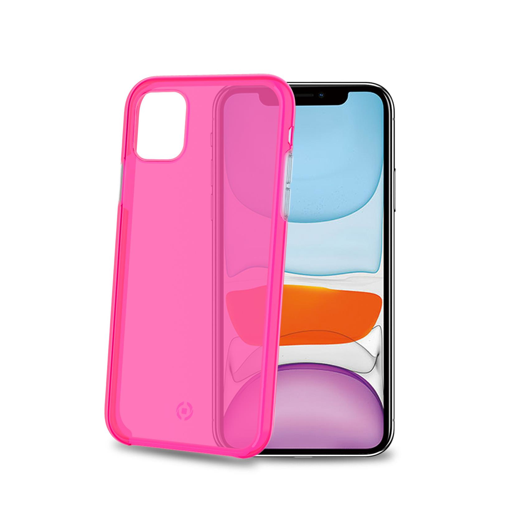 Celly Neon mobile phone case – image 1