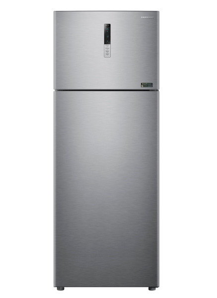 Samsung RT48H5805SL fridge-freezer Freestanding