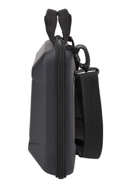 Case Logic TGAE2253 laptop case – image 3