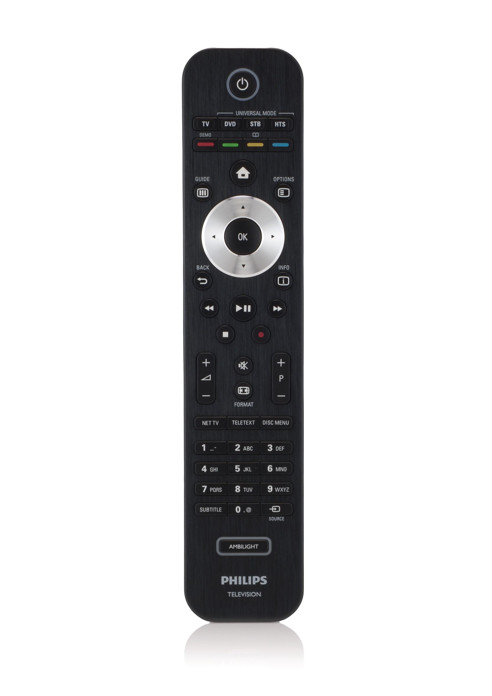 Philips Remote control