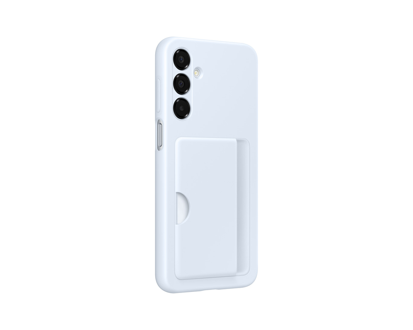 Samsung EF-OA166TLEGCA mobile phone case – image 2