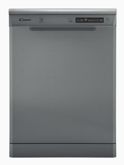 Candy CDP 1DS54X-47