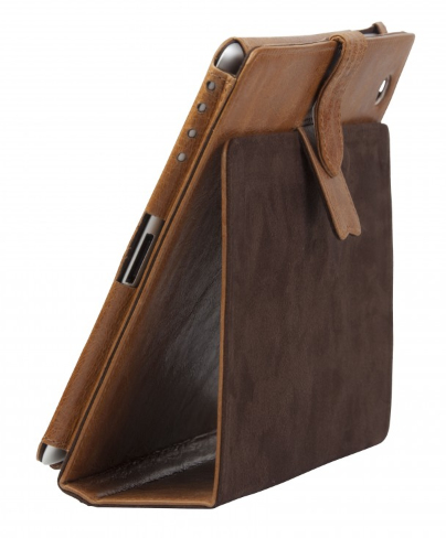 dbramante1928 FC23GT000279 tablet case – image 3