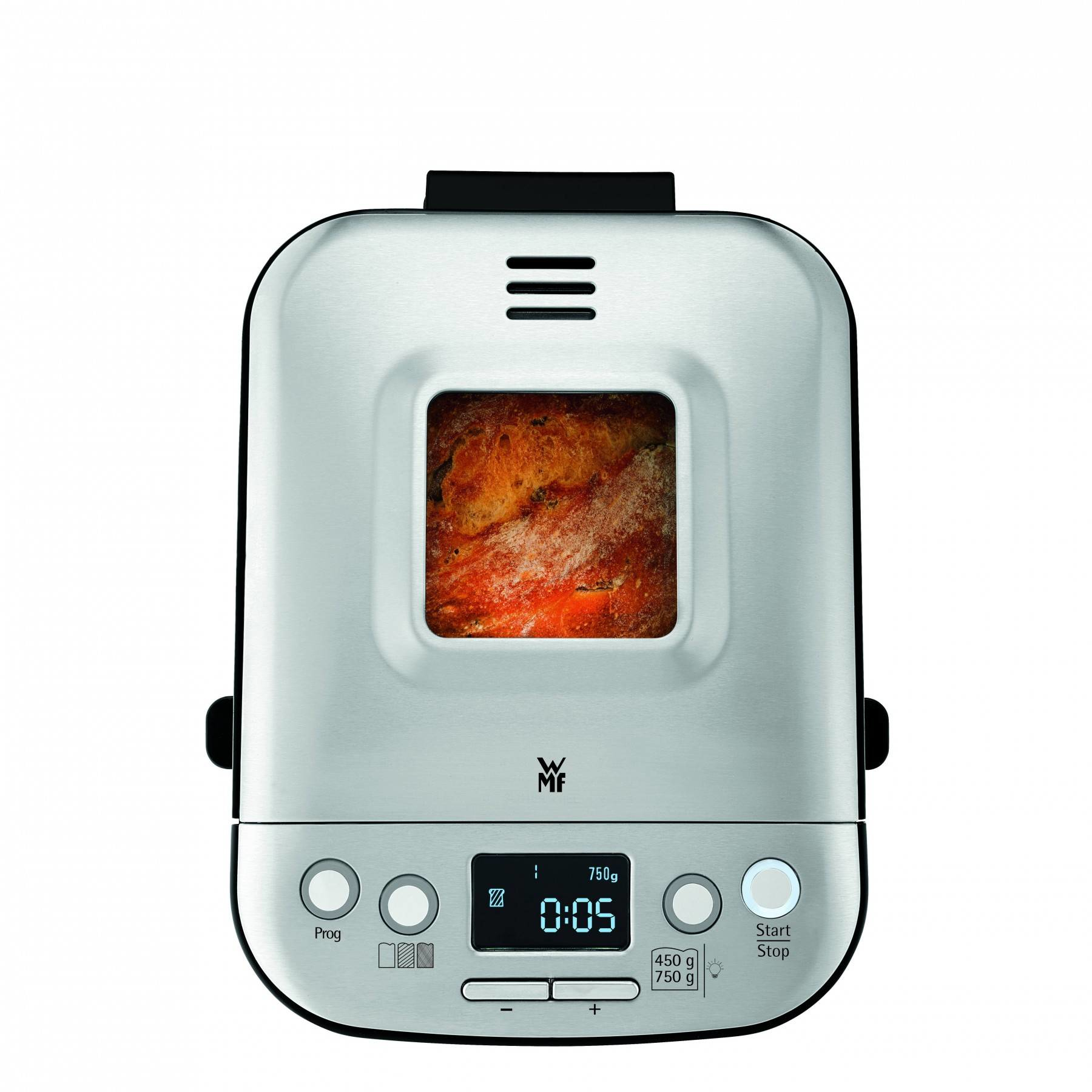 WMF Kult X 04.1514.0011 bread maker – image 6
