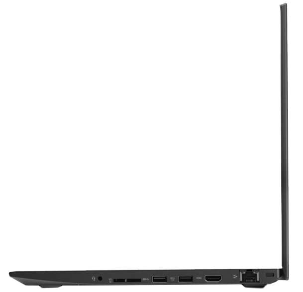 T1A Lenovo ThinkPad P51 Refurbished – image 2