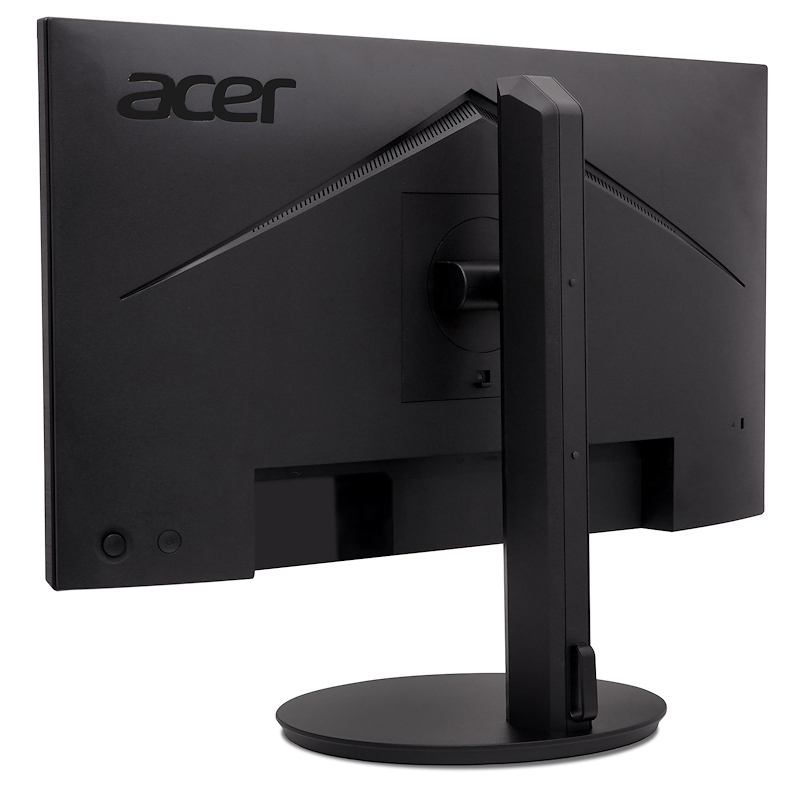 Acer CB242YP6b   23,8 60cm 1920x1080 144Hz